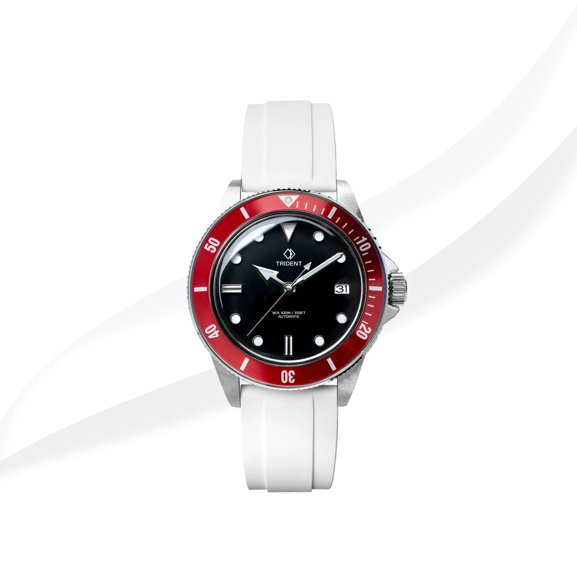EONIQ x DIY WATCH CLUB Watchmaking Kit - Customizable 40mm diver - Seiko NH35 - Image 71