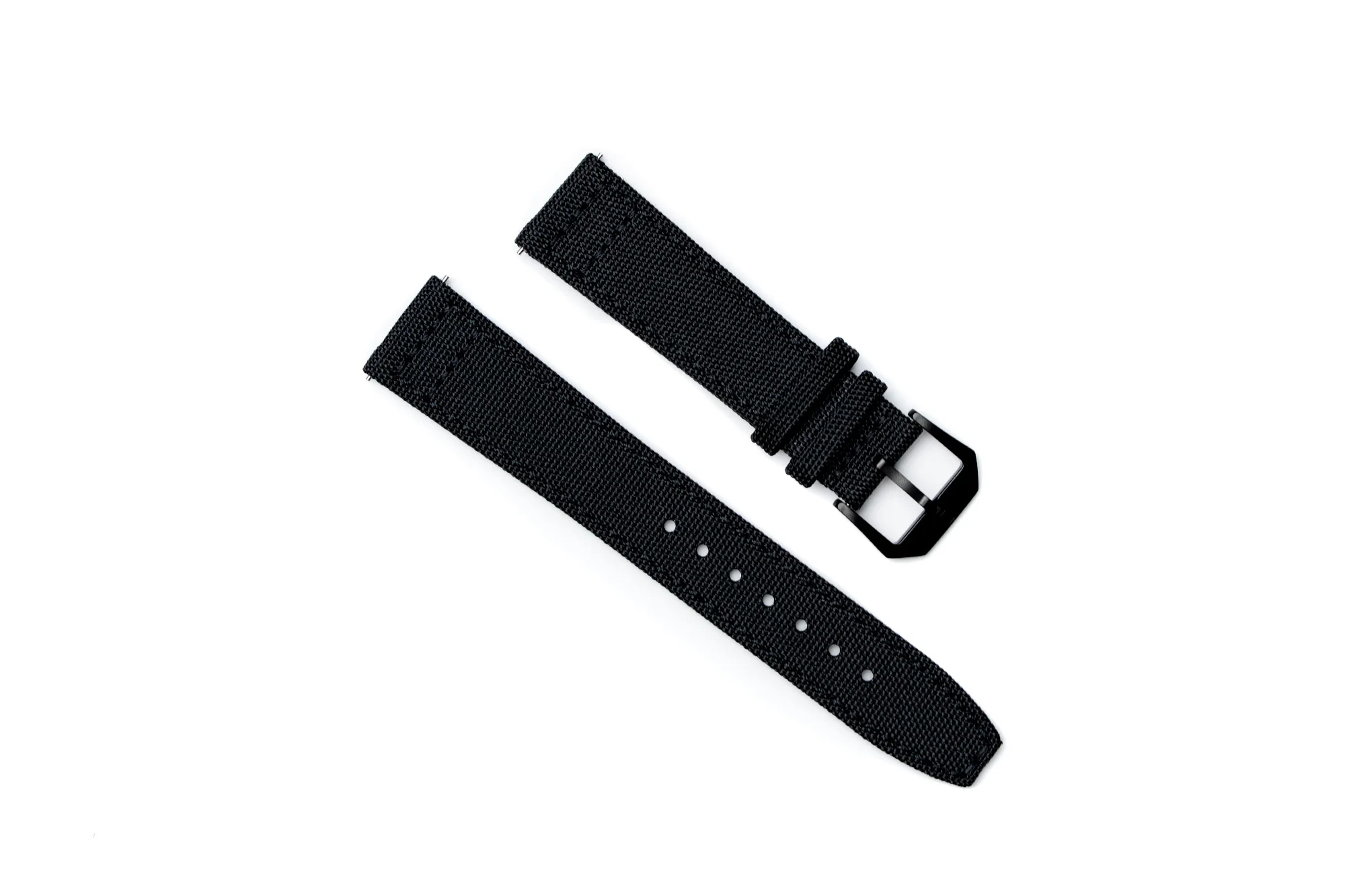 Straps