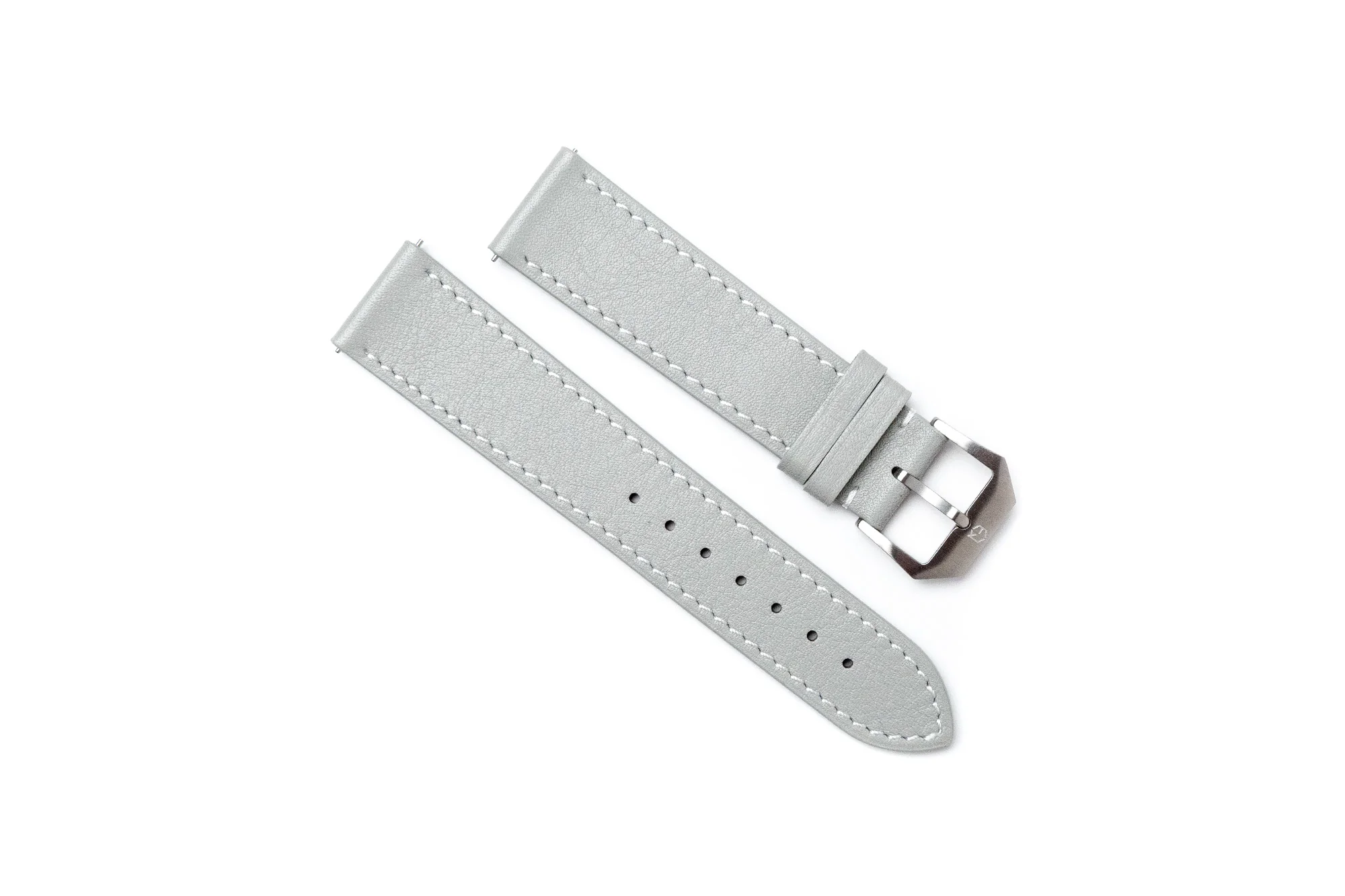 EONIQ Verona Strap -- Grey