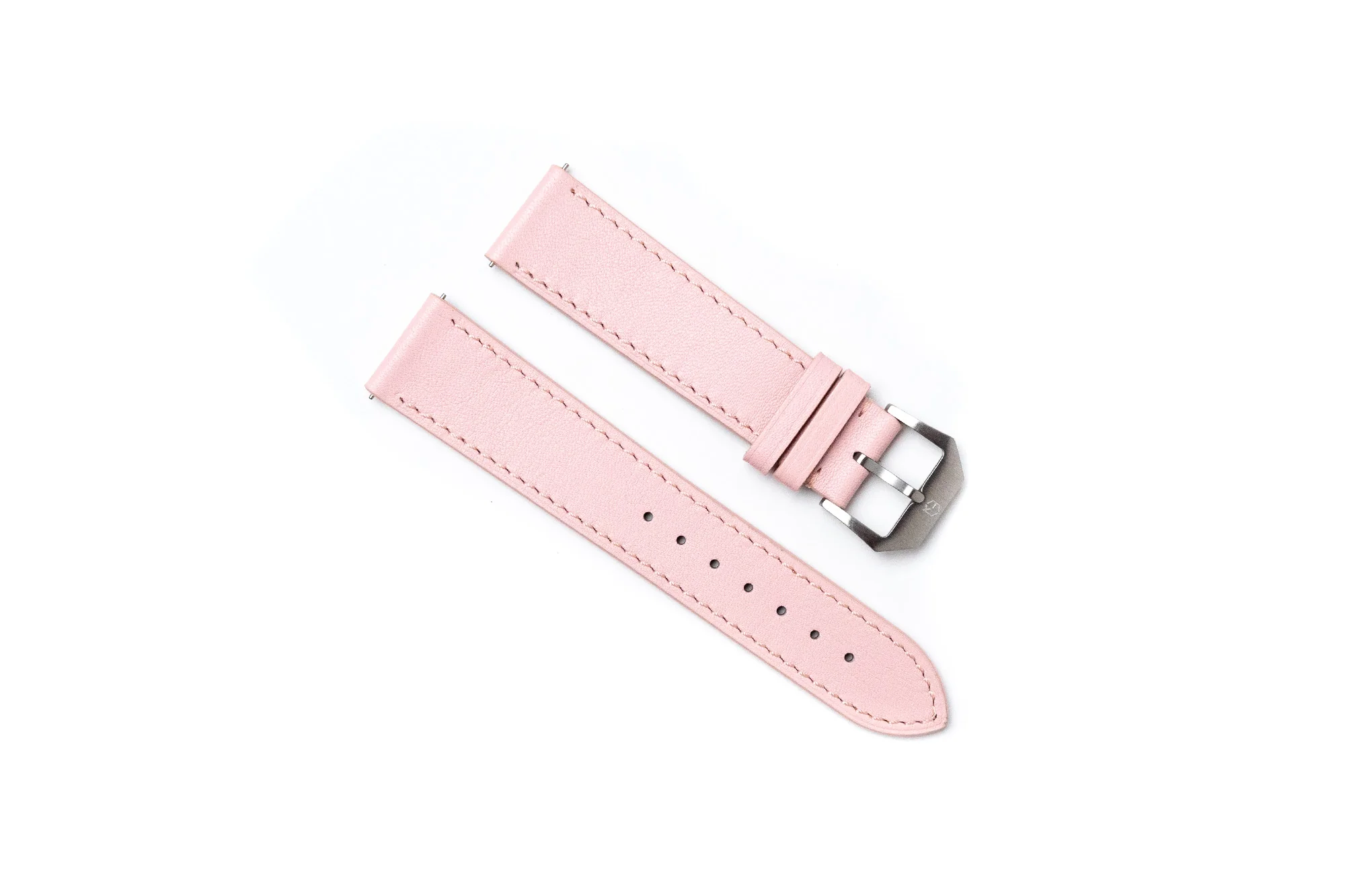 EONIQ Verona Strap -- Pink