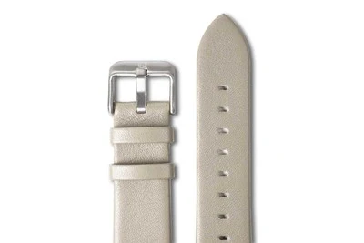 EONIQ Modern Straps -- White - Image 3