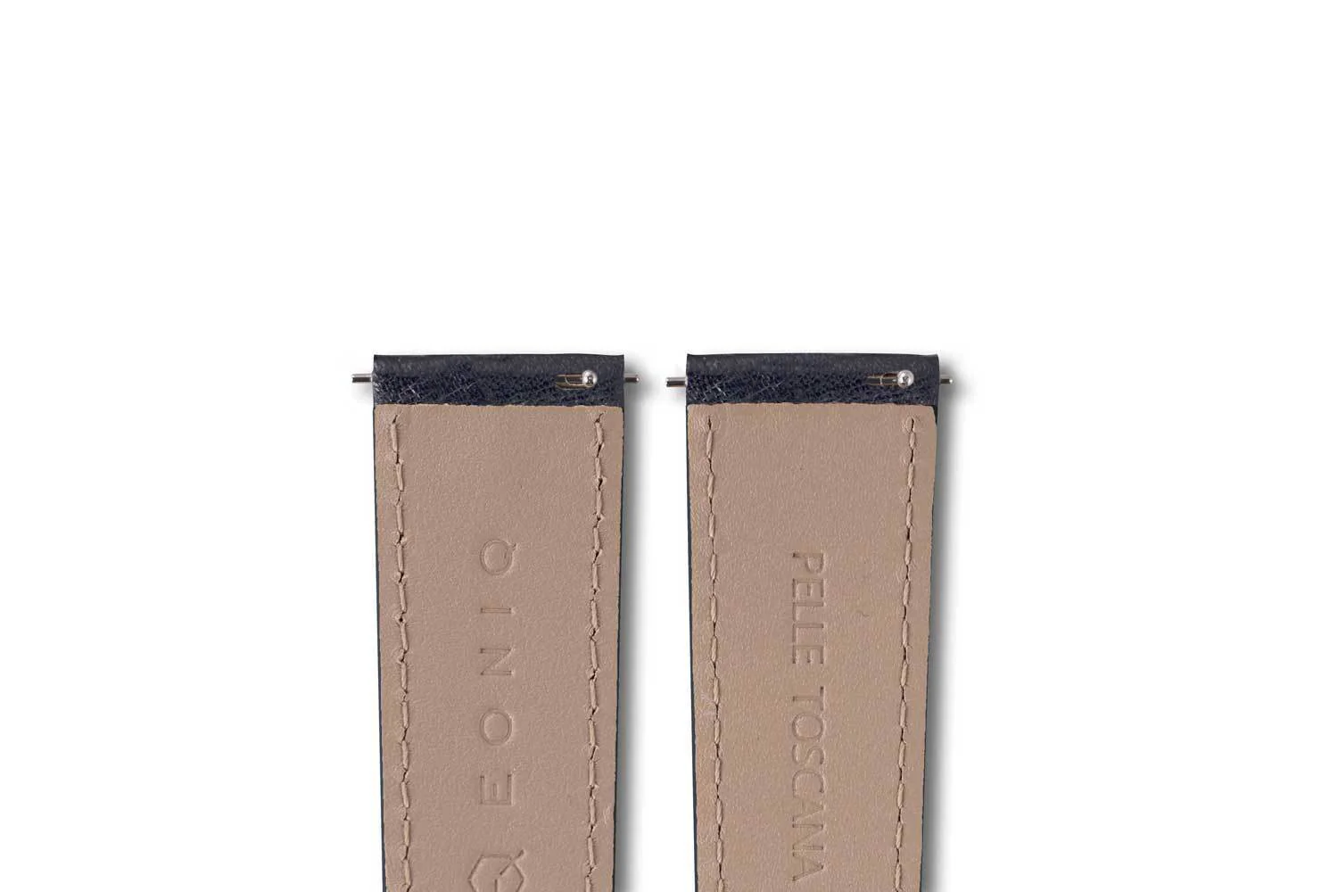 EONIQ Navy Blue Straps - Image 3
