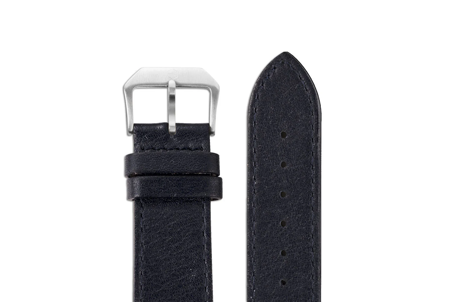 EONIQ Navy Blue Straps - Image 4