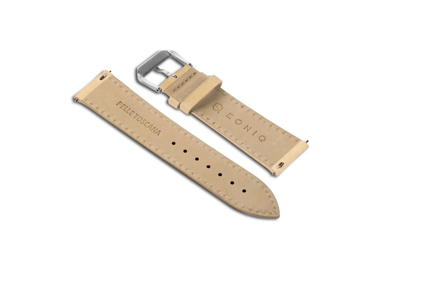 EONIQ Vachette Straps - Image 3