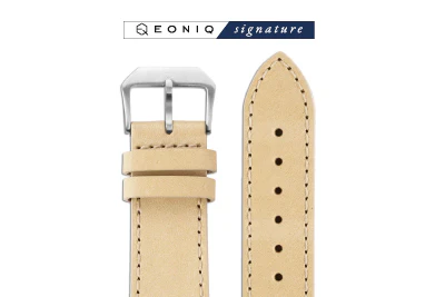 EONIQ Vachette Straps - Image 4