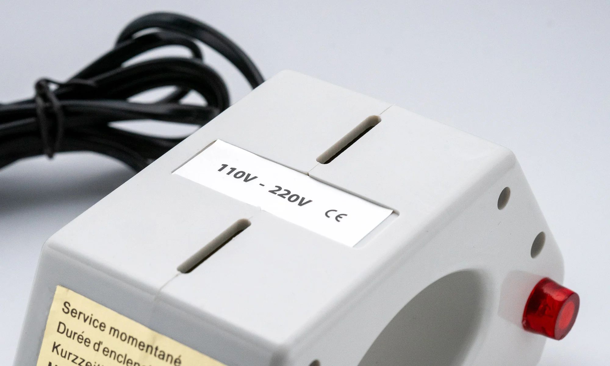 Watch Demagnetizer - Image 3